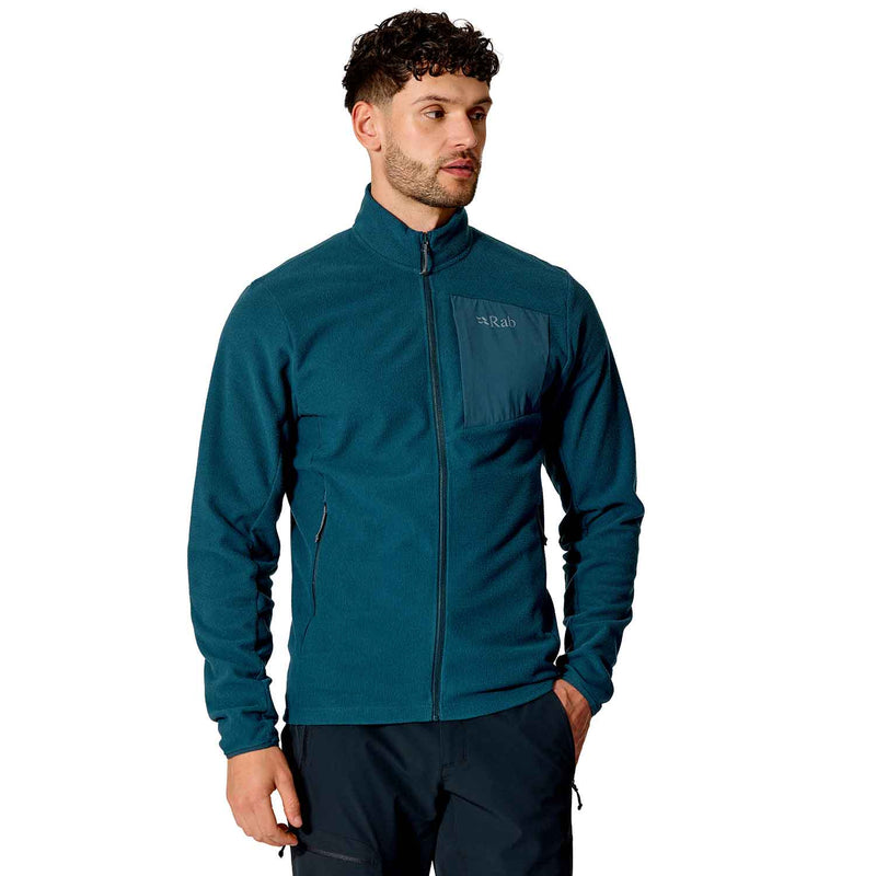 Load image into Gallery viewer, Rab Tecton Jacket
