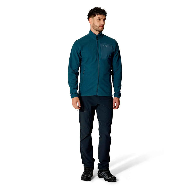Load image into Gallery viewer, Rab Tecton Jacket
