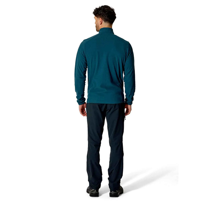 Load image into Gallery viewer, Rab Tecton Jacket
