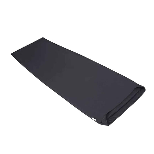 Rab Thermic Neutrino Sleeping Bag Liner