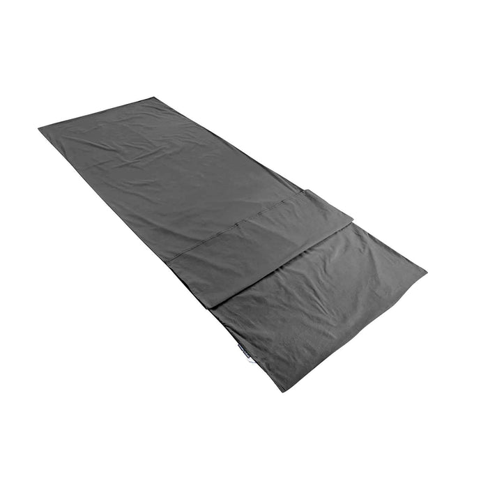Cotton Traveller Liner