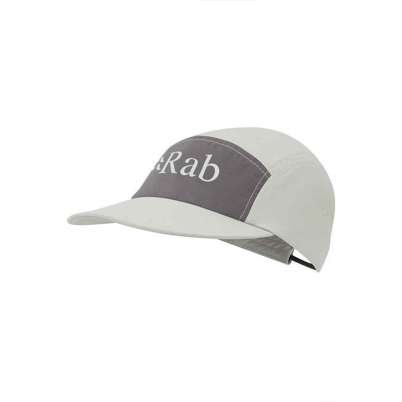 Load image into Gallery viewer, Rab Talus 5 Panel Cap
