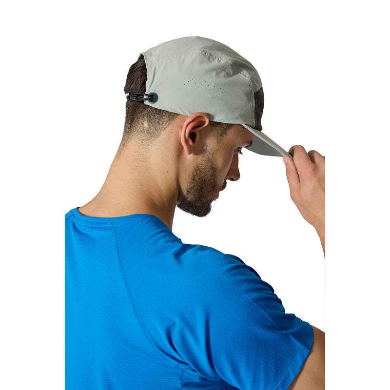 Load image into Gallery viewer, Rab Talus 5 Panel Cap
