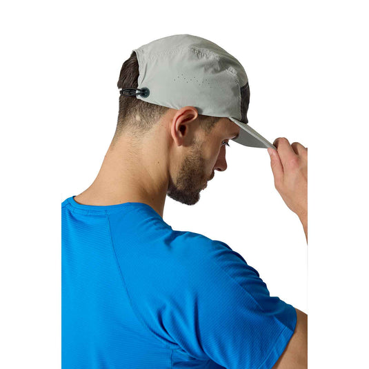 Rab Talus 5 Panel Cap