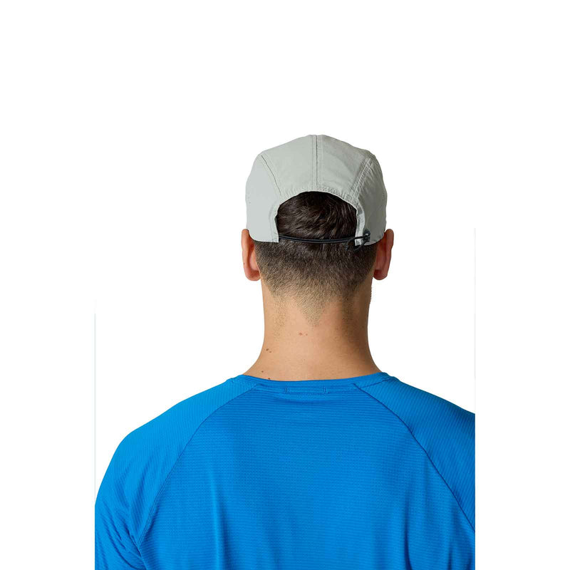 Load image into Gallery viewer, Rab Talus 5 Panel Cap
