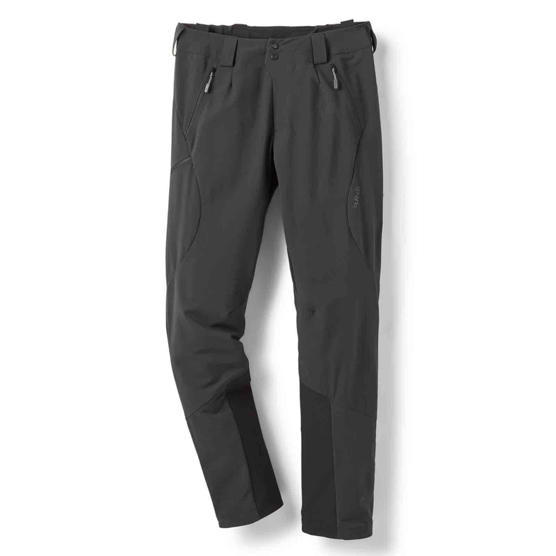 Load image into Gallery viewer, Rab Ascendor AS Pants Regular Leg Womens
