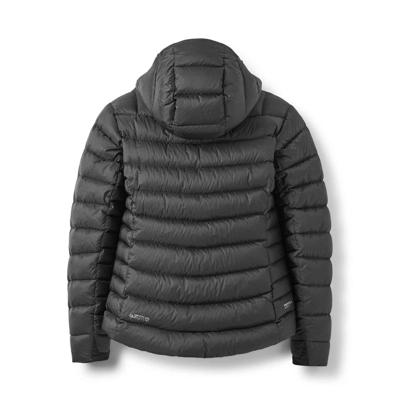 Load image into Gallery viewer, Rab Electron Pro Hoody - Womens Down Jacket
