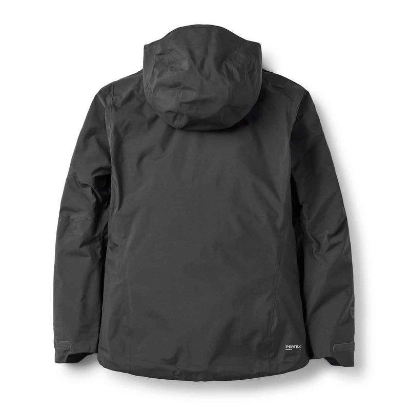 Load image into Gallery viewer, Rab Firewall Mountain Jacket Wms - Pertex 3 Layer
