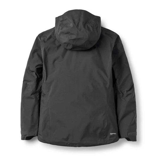 Rab Firewall Mountain Jacket Wms - Pertex 3 Layer