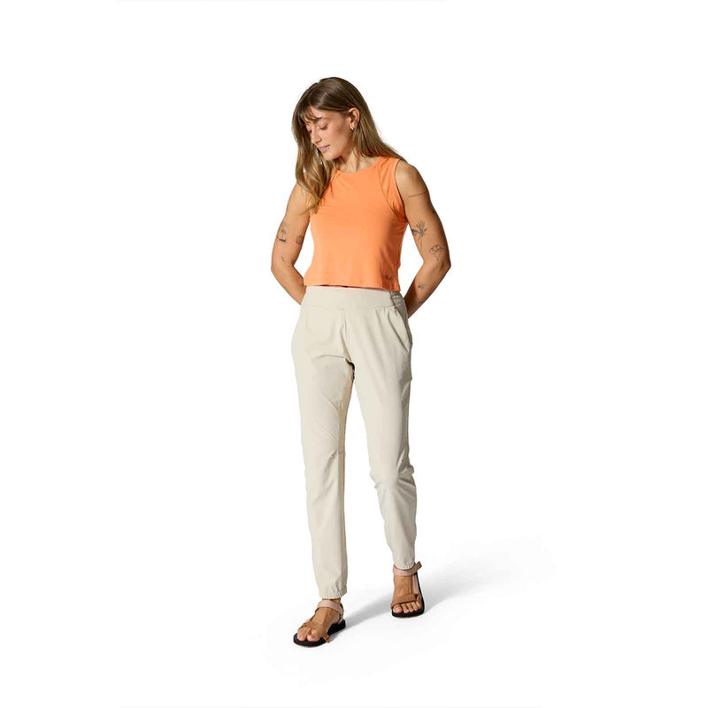 Load image into Gallery viewer, Rab Harpur Pants Womens
