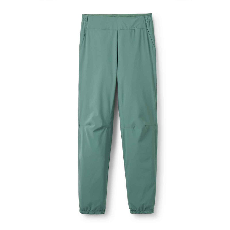 Load image into Gallery viewer, Rab Harpur Pants Womens
