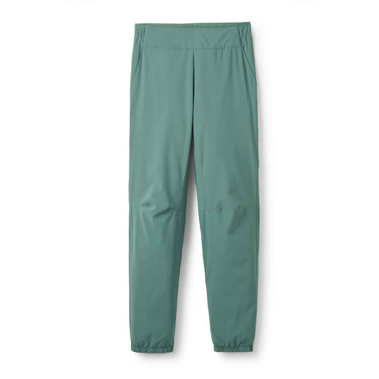 Rab Harpur Pants Womens