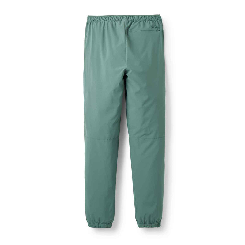 Load image into Gallery viewer, Rab Harpur Pants Womens
