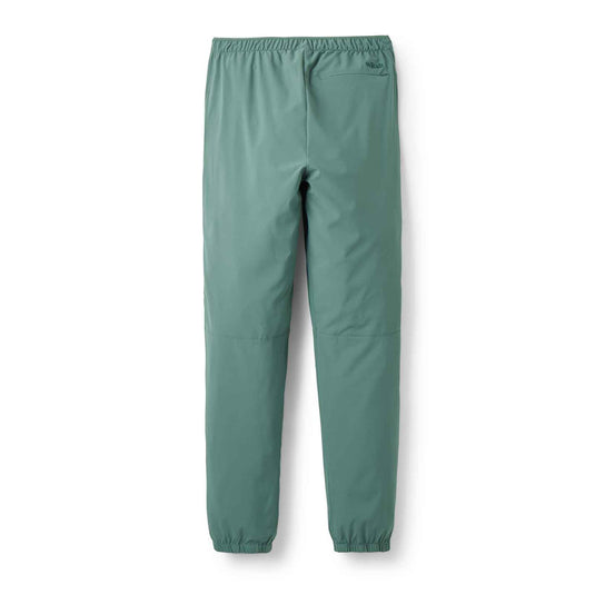 Rab Harpur Pants Womens