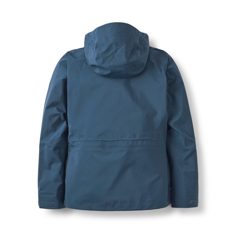Load image into Gallery viewer, Kangri GTX Jacket - Womens
