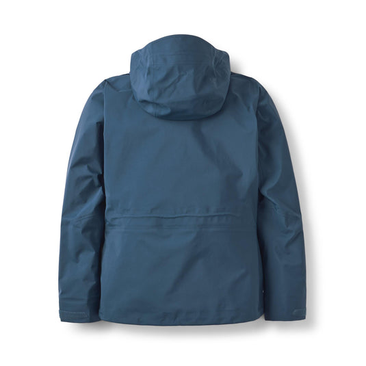 Kangri GTX Jacket - Womens