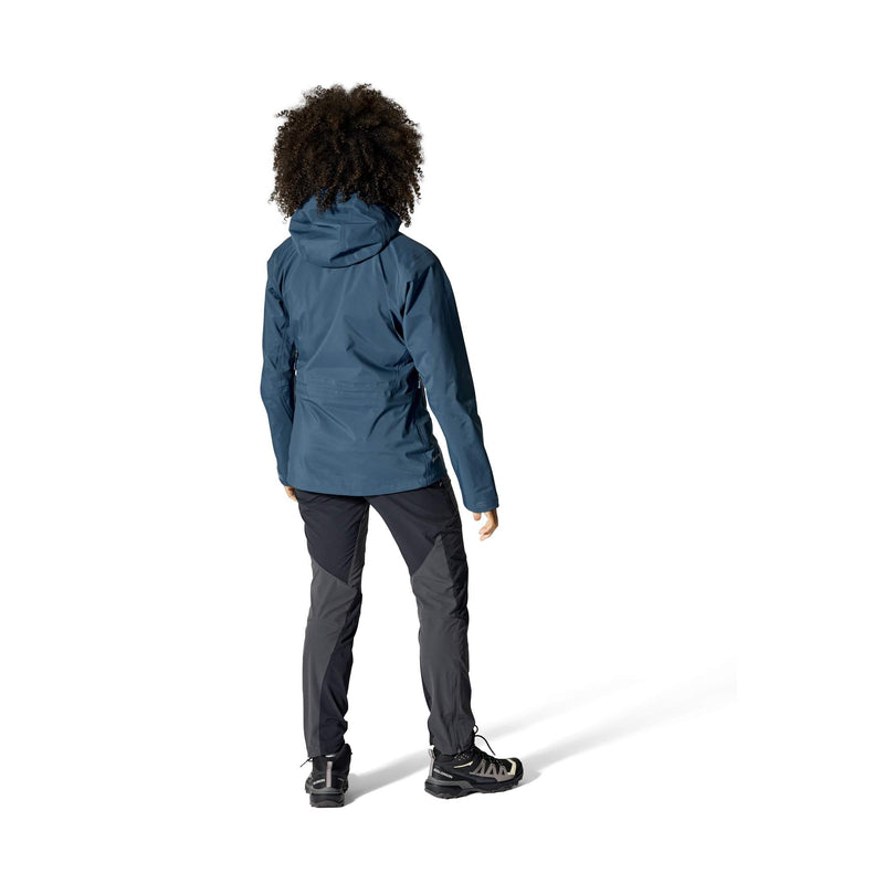 Load image into Gallery viewer, Kangri GTX Jacket - Womens
