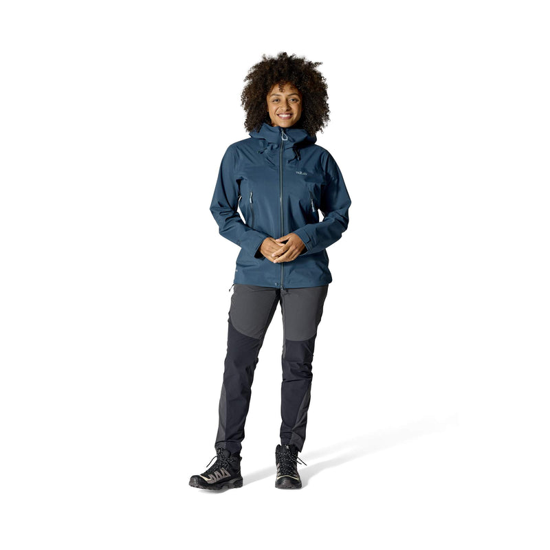 Load image into Gallery viewer, Kangri GTX Jacket - Womens
