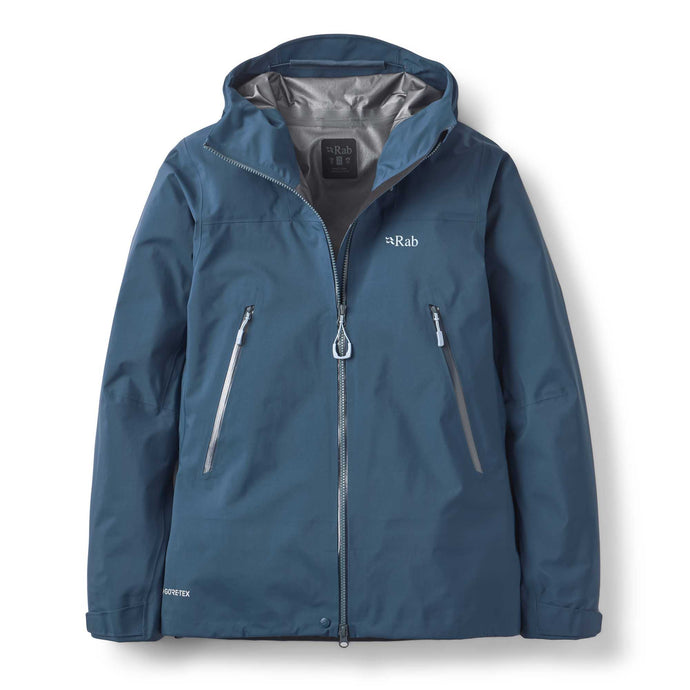 Kangri GTX Jacket - Womens