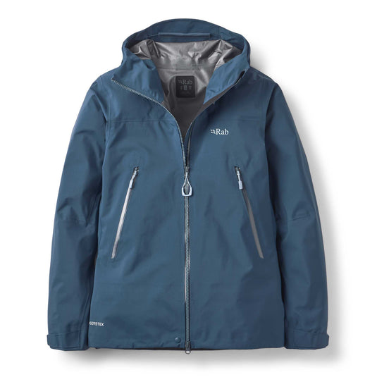 Kangri GTX Jacket - Womens