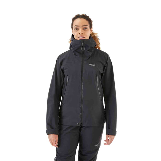 Rab Kangari GTX Jacket - Womens