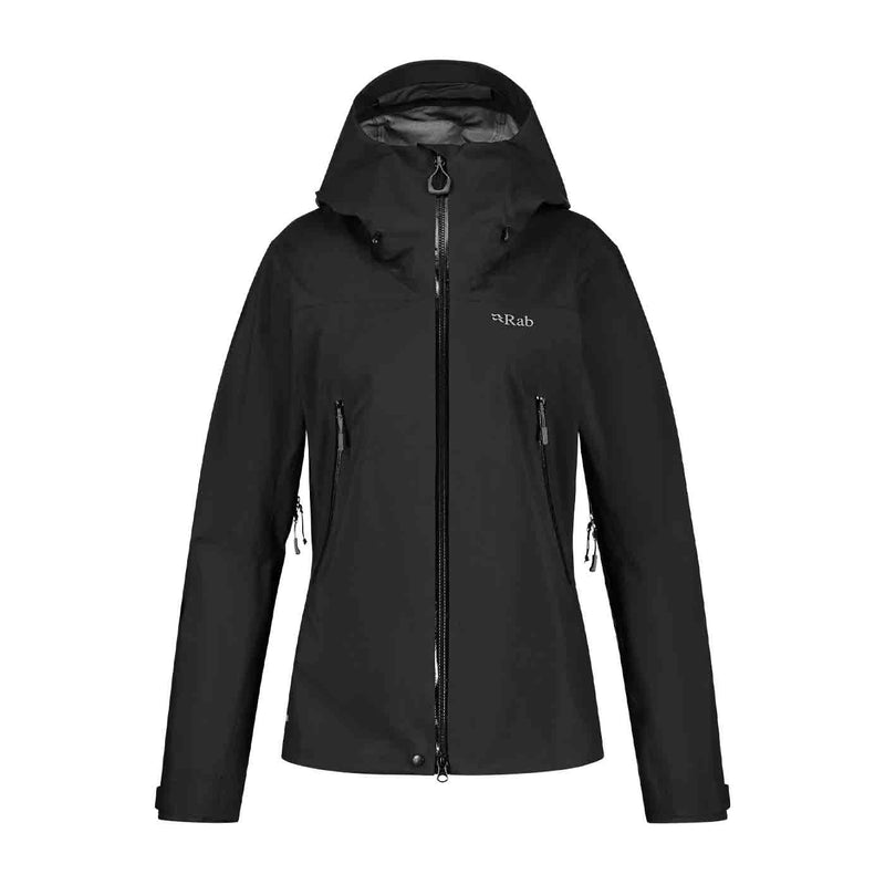Load image into Gallery viewer, Rab Kangari GTX Jacket - Womens
