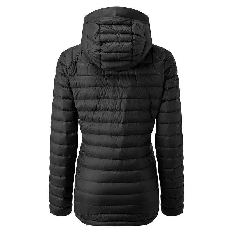 Load image into Gallery viewer, Microlight Alpine Jacket - Womens
