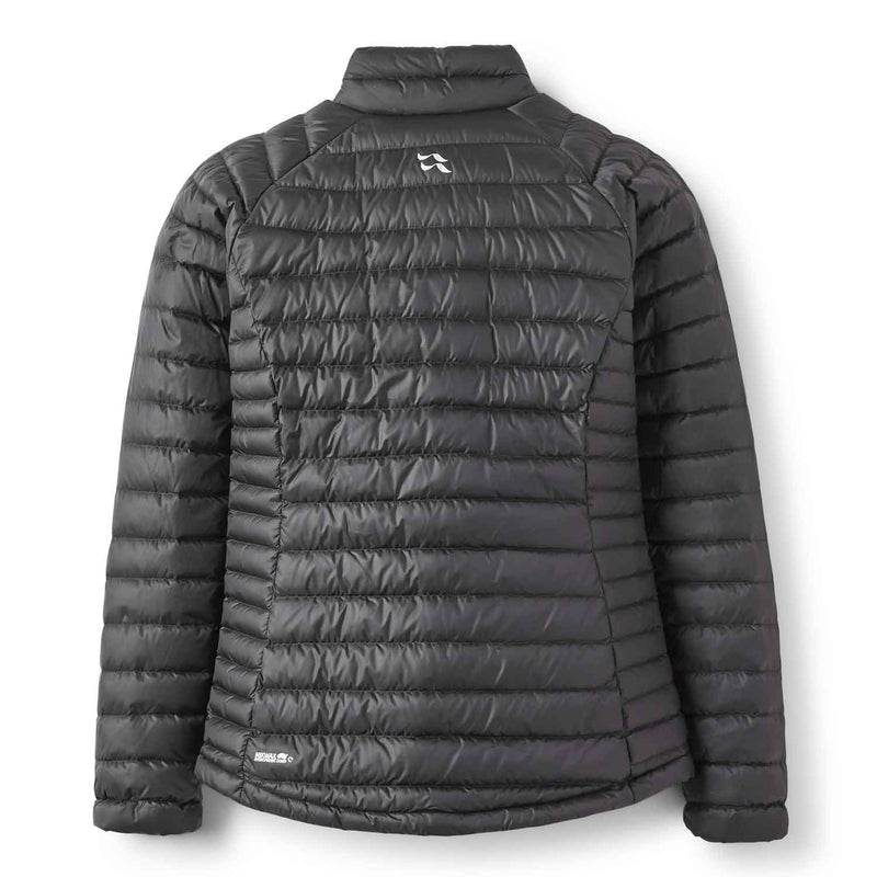 Load image into Gallery viewer, Rab Microlight Jacket - Womens
