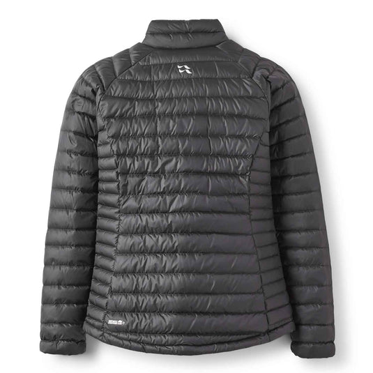Rab Microlight Jacket - Womens