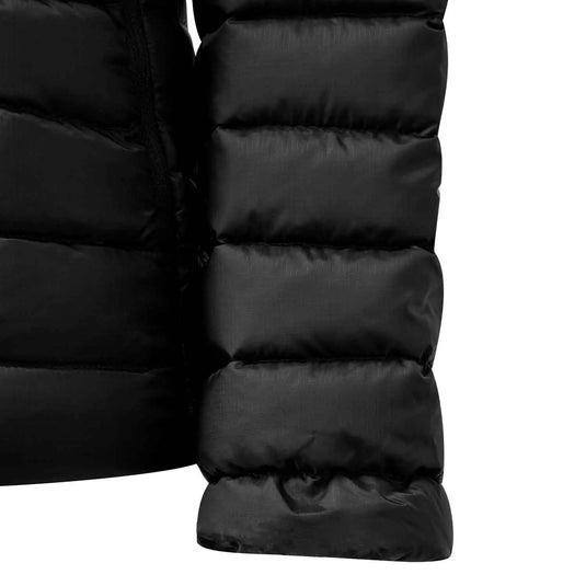 Rab Microlight Jacket - Womens