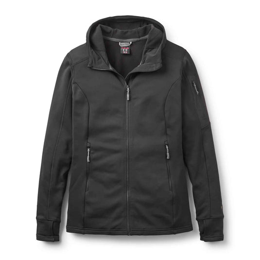 Rab Modulus Hoody Womens