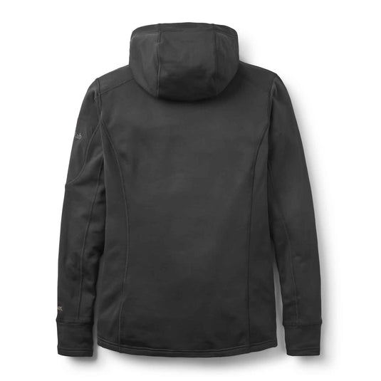 Rab Modulus Hoody Womens