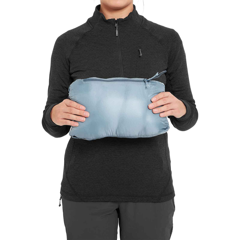 Load image into Gallery viewer, Nebitron Pro Jacket - Womens
