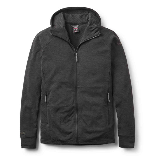 Rab Womens Nexus Fleece Hoody
