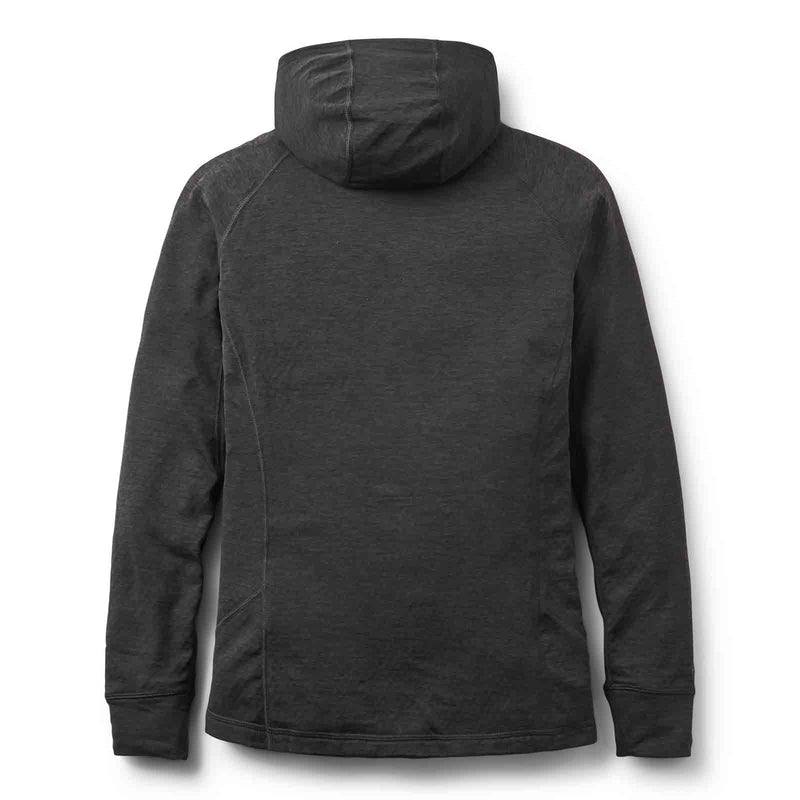 Load image into Gallery viewer, Rab Womens Nexus Fleece Hoody
