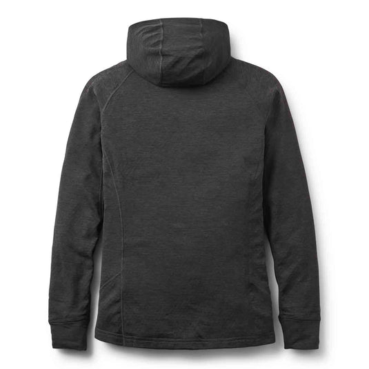 Rab Womens Nexus Fleece Hoody