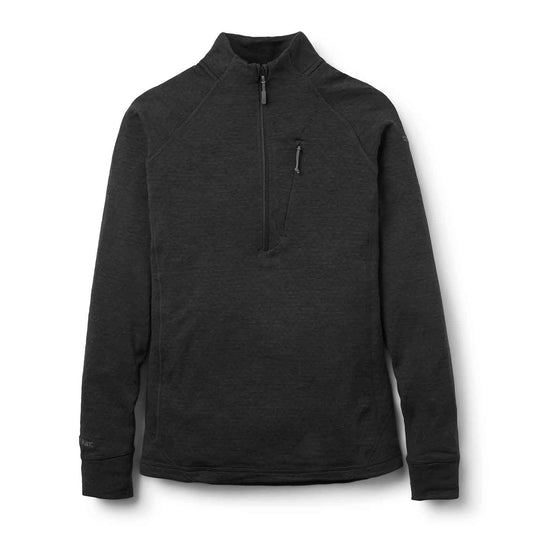 Rab Nexus Pull On Wmns
