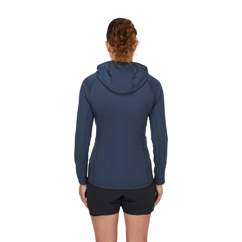 Load image into Gallery viewer, Rab Women's Sonic Hoody
