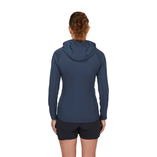 Rab Women's Sonic Hoody