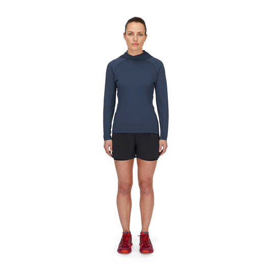 Rab Women's Sonic Hoody