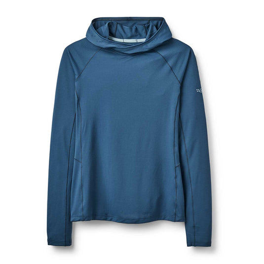 Rab Women's Sonic Hoody