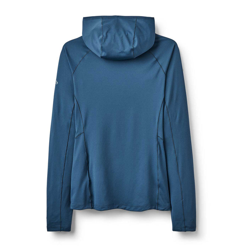 Load image into Gallery viewer, Rab Women's Sonic Hoody
