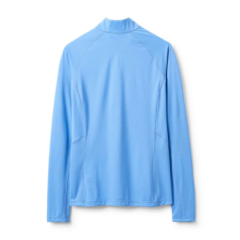 Load image into Gallery viewer, Rab Sonic wmns LS Zip 2026
