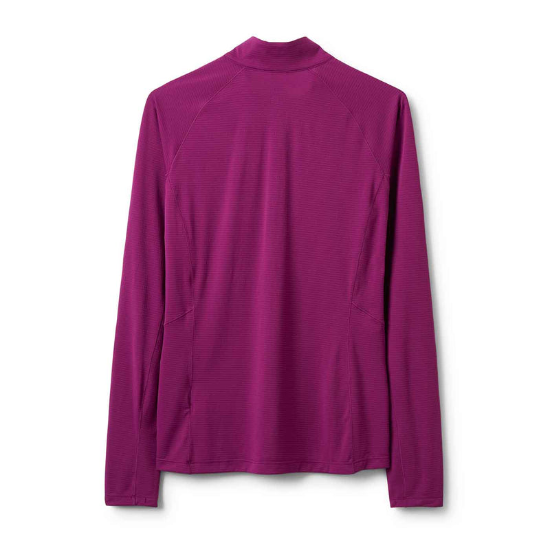 Load image into Gallery viewer, Rab Sonic wmns LS Zip 2026
