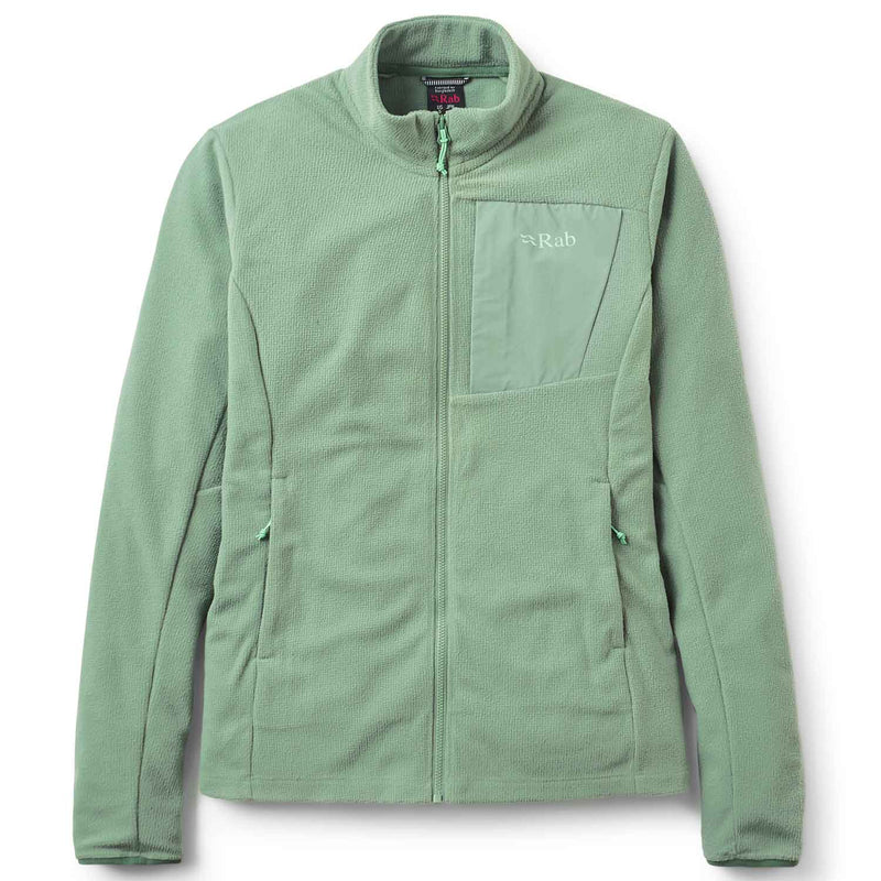 Load image into Gallery viewer, Rab Tecton Jacket  - Womens
