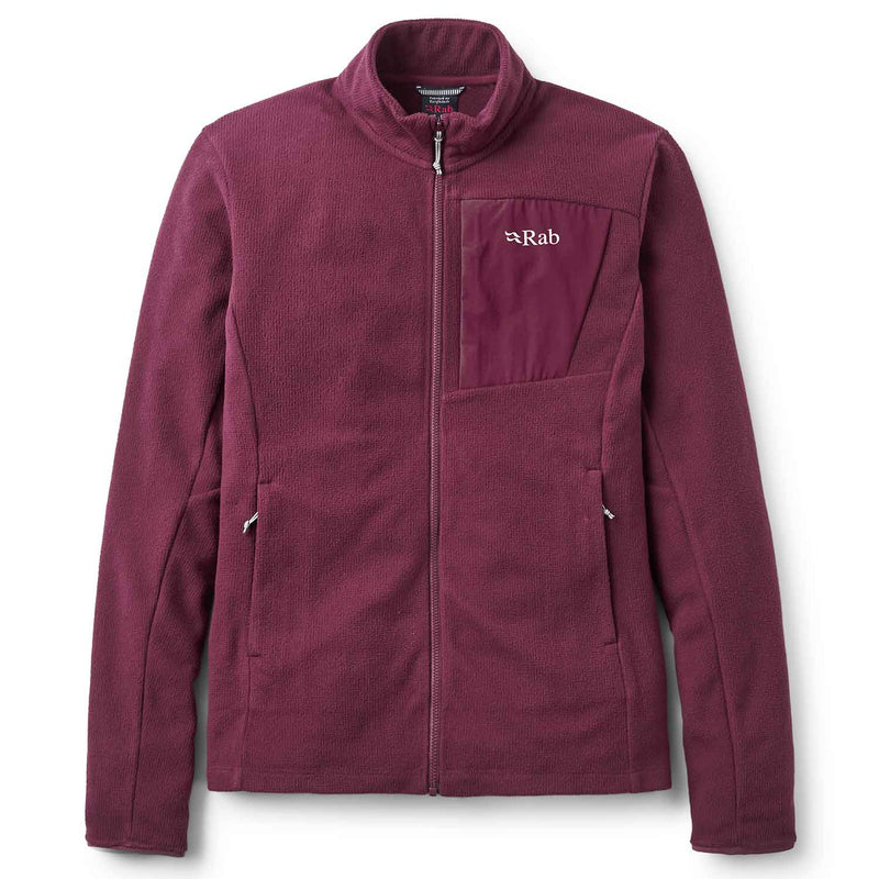 Load image into Gallery viewer, Rab Tecton Jacket  - Womens
