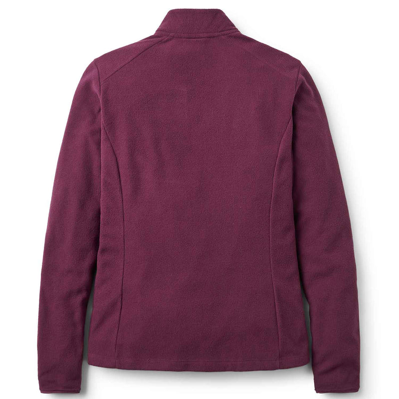 Load image into Gallery viewer, Rab Tecton Jacket  - Womens
