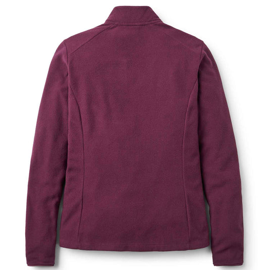 Rab Tecton Jacket  - Womens