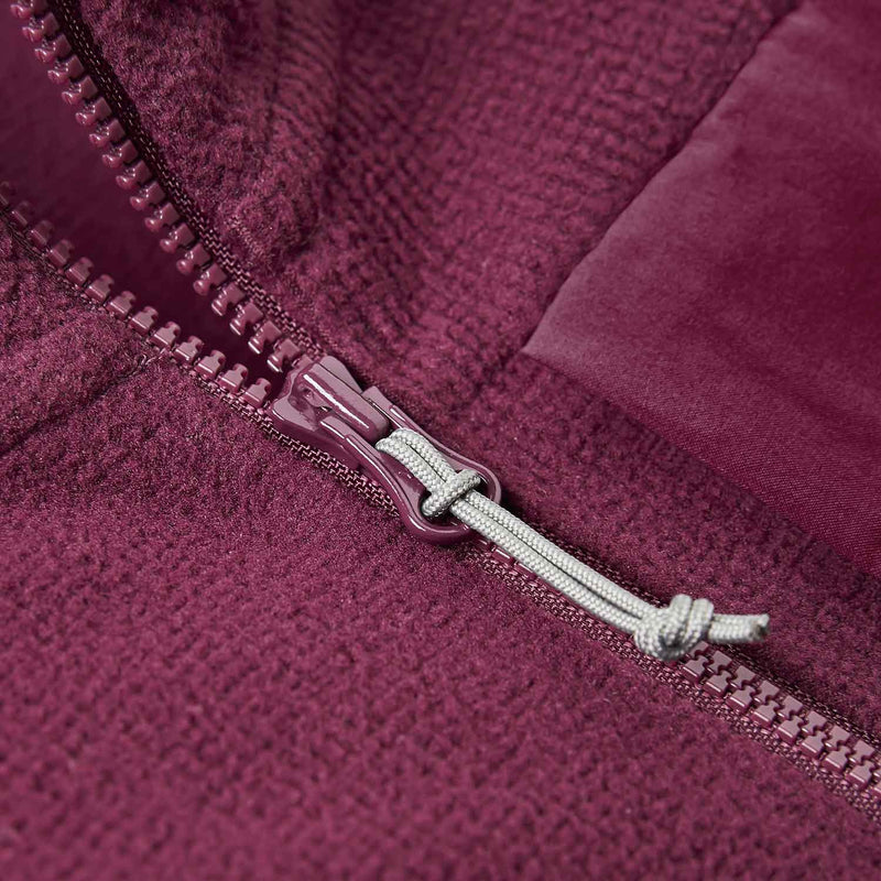 Load image into Gallery viewer, Rab Tecton Jacket  - Womens
