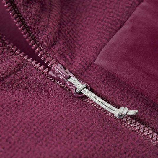 Rab Tecton Jacket  - Womens